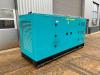 Giga Power LT-W250GF 312.5 kVA silent generator Photo 2 thumbnail