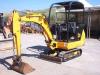 JCB 8015 Photo 1 thumbnail