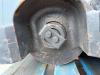 Undercarriage for Caterpillar 2x Pieces 336 / 340 / 345 Tension Device / Spanner Photo 11 thumbnail