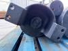 Undercarriage for Caterpillar 2x Pieces 336 / 340 / 345 Tension Device / Spanner Photo 6 thumbnail