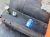 Undercarriage for Caterpillar 2x Pieces 336 / 340 / 345 Tension Device / Spanner Photo 8 thumbnail
