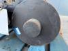 Undercarriage for Caterpillar 2x Pieces 336 / 340 / 345 Tension Device / Spanner Photo 9 thumbnail