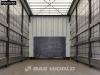 Krone SD Photo 13 thumbnail