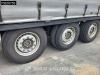 Krone SD Photo 16 thumbnail