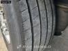 Krone SD Photo 17 thumbnail