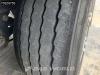 Krone SD Photo 18 thumbnail