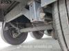 Krone SD Photo 24 thumbnail
