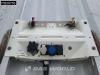Krone SD Photo 26 thumbnail