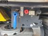Krone SD Photo 30 thumbnail