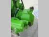 Hydraulic pump for Merlo GX097A GRU Photo 1 thumbnail