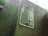 Hydraulic pump for Merlo GX097A GRU Photo 4 thumbnail