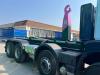 Iveco TRAKKER T-WAY AD540 NUOVO SCARRABILE Photo 12 thumbnail