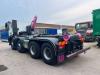 Iveco TRAKKER T-WAY AD540 NUOVO SCARRABILE Photo 9 thumbnail