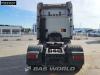 Iveco Stralis 460 4X2 Retarder Hydraulic ACC Photo 10 thumbnail