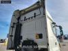 Iveco Stralis 460 4X2 Retarder Hydraulic ACC Photo 11 thumbnail