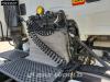 Iveco Stralis 460 4X2 Retarder Hydraulic ACC Photo 12 thumbnail