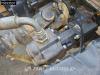 Iveco Stralis 460 4X2 Retarder Hydraulic ACC Photo 14 thumbnail