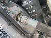 Iveco Stralis 460 4X2 Retarder Hydraulic ACC Photo 15 thumbnail