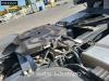 Iveco Stralis 460 4X2 Retarder Hydraulic ACC Photo 17 thumbnail