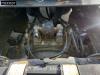 Iveco Stralis 460 4X2 Retarder Hydraulic ACC Photo 18 thumbnail