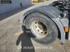 Iveco Stralis 460 4X2 Retarder Hydraulic ACC Photo 19 thumbnail