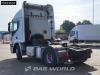 Iveco Stralis 460 4X2 Retarder Hydraulic ACC Photo 2 thumbnail