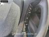 Iveco Stralis 460 4X2 Retarder Hydraulic ACC Photo 24 thumbnail