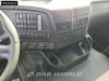Iveco Stralis 460 4X2 Retarder Hydraulic ACC Photo 25 thumbnail