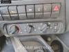 Iveco Stralis 460 4X2 Retarder Hydraulic ACC Photo 26 thumbnail