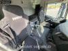 Iveco Stralis 460 4X2 Retarder Hydraulic ACC Photo 27 thumbnail