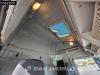 Iveco Stralis 460 4X2 Retarder Hydraulic ACC Photo 28 thumbnail