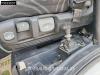 Iveco Stralis 460 4X2 Retarder Hydraulic ACC Photo 29 thumbnail