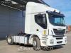 Iveco Stralis 460 4X2 Retarder Hydraulic ACC Photo 3 thumbnail