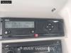 Iveco Stralis 460 4X2 Retarder Hydraulic ACC Photo 30 thumbnail