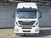Iveco Stralis 460 4X2 Retarder Hydraulic ACC Photo 6 thumbnail