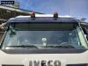 Iveco Stralis 460 4X2 Retarder Hydraulic ACC Photo 7 thumbnail