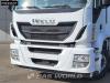 Iveco Stralis 460 4X2 Retarder Hydraulic ACC Photo 8 thumbnail