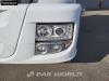 Iveco Stralis 460 4X2 Retarder Hydraulic ACC Photo 9 thumbnail