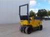 Sakai TS-160 Photo 2 thumbnail