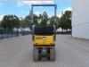 Sakai TS-160 Photo 3 thumbnail