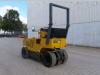 Sakai TS-160 Photo 4 thumbnail
