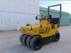 Sakai TS-160 Photo 6 thumbnail