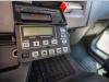 Volvo FLH 290  CARRIER DHOLLANDIA Photo 10 thumbnail