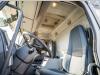 Volvo FLH 290  CARRIER DHOLLANDIA Photo 12 thumbnail