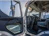 Volvo FLH 290  CARRIER DHOLLANDIA Photo 14 thumbnail