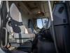 Volvo FLH 290  CARRIER DHOLLANDIA Photo 15 thumbnail