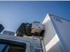 Volvo FLH 290  CARRIER DHOLLANDIA Photo 18 thumbnail