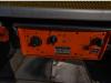 Volvo FLH 290  CARRIER DHOLLANDIA Photo 19 thumbnail