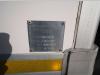 Volvo FLH 290  CARRIER DHOLLANDIA Photo 21 thumbnail