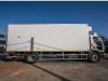 Volvo FLH 290  CARRIER DHOLLANDIA Photo 4 thumbnail